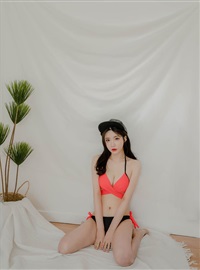 Ryu Kyung's Charm 6(10)